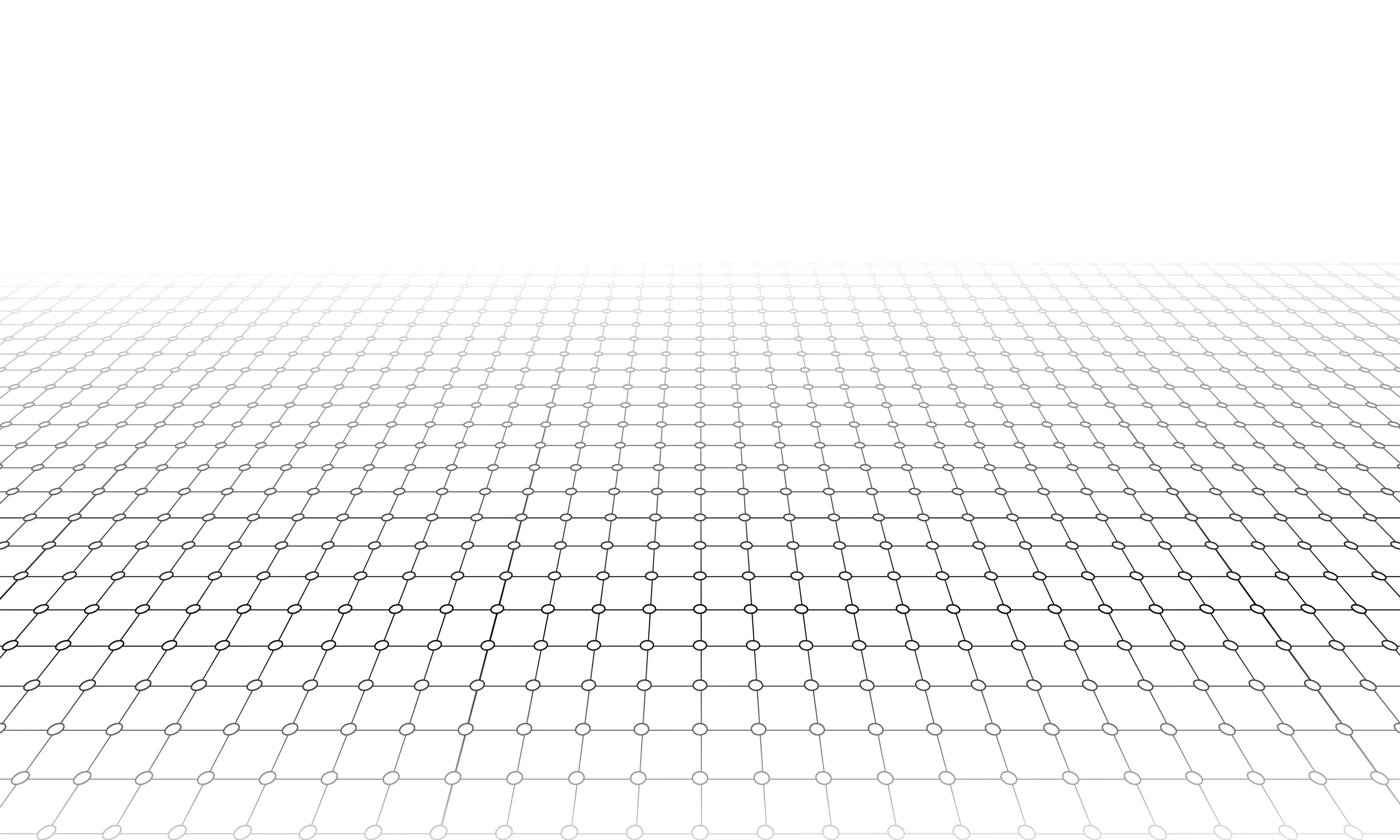 grids